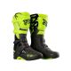 Tiger Motorcycle Riding Boots (Motocross) 863363