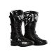 Tiger Motorcycle Riding Boots (Motocross) 863364