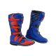 Tiger Motorcycle Riding Boots (Motocross) 863365