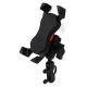 Mount Phone Holder Grip for All Phones - EB11236739-1