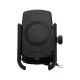 Motorcycle Mobile Holder EB11240169