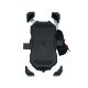 Motorcycle Mobile Holder With USB EB11240171