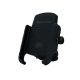 Motorcycle Mobile Holder EB11240174 Black