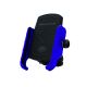 Motorcycle Mobile Holder EB11240175 Blue