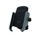 Motorcycle Mobile Holder EB11240177 Grey