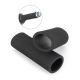 Motorcycle Handle Bar Grips Cover EB11240952-1