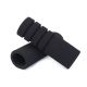 Motorcycle Handle Bar Grips Cover EB11240953-1