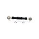 HONDA CBR600RR Lowering Links Kit EB11240961-1