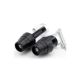HONDA Frame Slider Crash Protector EB11240970-2