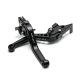 YAMAHA Short Brake Clutch Lever EB11240976-1