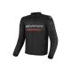 SHIMA Urban Drift Textile Men's Riding Motocross Motorcycle Jacket_1