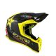 JUST1 Safest Motocross Helmet J38 Rockstar Energy Drink 680008-5