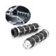 Motorcycle Handle Grips For Honda Goldwing EB11239964