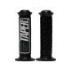 Protaper Handle Grip For ATV/UTV EB11229601