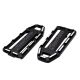Suzuki Hayabusa Front Foot Pedal Pad Foot Peg Cover For GSX1300R 1999-2020 EB11238649