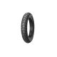 PIRELLI M & C SCORPION RALLY STR 120/70 R19 60V TL FRONT TYRE