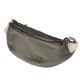 Motorcycle Riding Leg Bag EB11239647