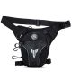 Star Field Knight Motorcycle Leg Bag EB11238680