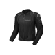 SHIMA Mesh Pro 2.0 Ventilated  Motorcycle Jacket for Men 
