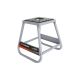 RACING Dirt Bike Stand,Universal Detachable Powder Coated Anti Slip Off Road - EB11240035