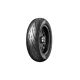 Metzeler Cruisetec 180/55 B18 Rear Motorcycle Tire