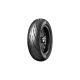 Metzeler CRUISETEC 260/40 VR18 84V Motorcycle Cruiser Rear Tire 