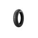 PIRELLI AEVENTURE SCORPION RALLY STR 150/70V R18 70V REAR TYRE