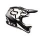 FOX Racing V1 Supreme Motocross Helmet