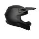 Fox Off Road Motocross Full Face Motorcycle Helmet MIPS Off Road MX DOT/ECE,  Matte Black 