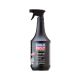 Liqui Moly 1509 Motorbike Cleaner 1L