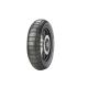 Pirelli Scorpion Rally - 170 / 60 / R17 72T Road Motorcycle Tyre Rear
