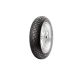 PIRELLI MT60 RS 110/80 R18 58H M/C  TL M/C  FRONT SPORT TYRE