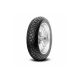 Pirelli MT 60 RS 180/55 ZR17 73W Rear Motorcycle Tyre