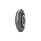 Pirelli Diablo Rosso 120/70 R15 56H Scooter Front Tyre