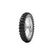 Pirelli Scorpion MX Soft 100/90-19 57M NHS Motocross Tyre 