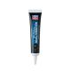 Liqui Moly Motorbike MOS2  Shooter  20ml