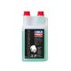 Liqui Moly Motorbike Foam Filter Cleaner 1L