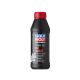 Liqui Moly 1523 Motorbike Fork Oil 5W Light 500ml