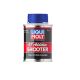 Liqui Moly Motorbike 4T SHOOTER 80 ml