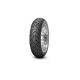 PIRELLI DIABLO ROSSO 3 WIDE WORKING RANGE 190-55-ZR17 75W -DR3