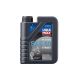 LIQUI MOLY MOTORBIKE HD-CLASSIC SAE 50 STREET 1L 