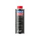 LIQUI MOLY 1625 MOTORBIKE LUFT-FILTER-OIL 500 ML