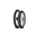 Pirelli Scorpion XC Mid Soft 120/100-18 68M NHS Motocross Tyre 