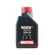 Motul NGEN7 Sport & Adventure Road & Off-Road 10W-40 4T Motor Oil 1L