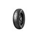 Metzeler Cruisetec 180/65 B16 81H Rear Motorcycle Tyre 