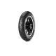 Metzeler Cruisetec 130/90-16 73H  Cruiser Tyre With Wet Grip - Front 2025