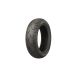 Bridgestone Exedra G704 180/60 R16 74H Motorcycle Tire - Rear 2025