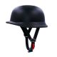DOT Approved - EB11231976-1