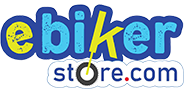 eBikerstore.com